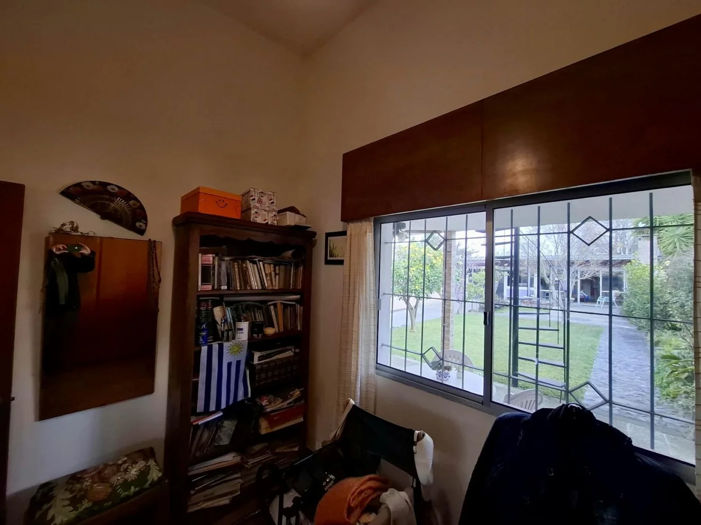 Casa en Colonia del Sacramento, propiedad 293657 -Imagen 14