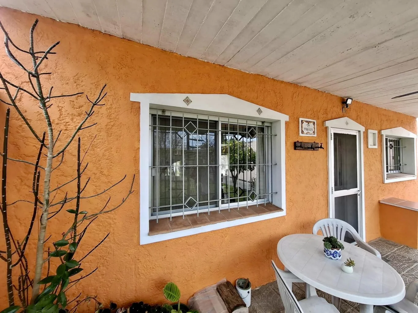 Casa en Colonia del Sacramento, propiedad 293657 -Imagen 15