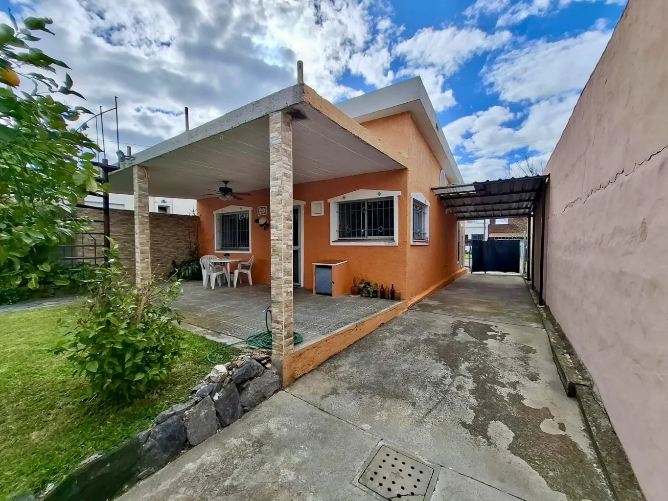 Casa en Colonia del Sacramento, propiedad 293657 -Imagen 16