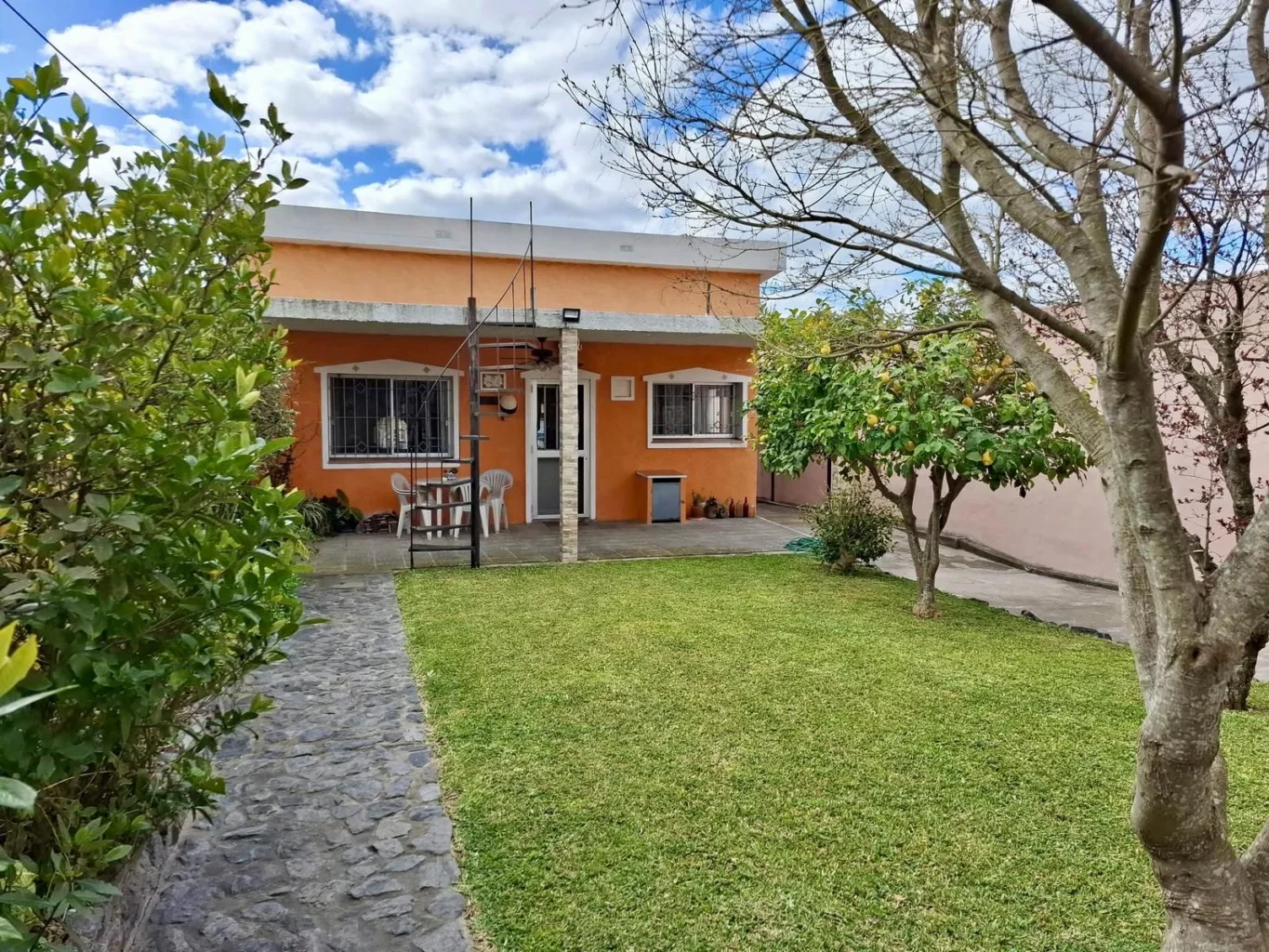 Casa en Colonia del Sacramento, propiedad 293657 -Imagen 17