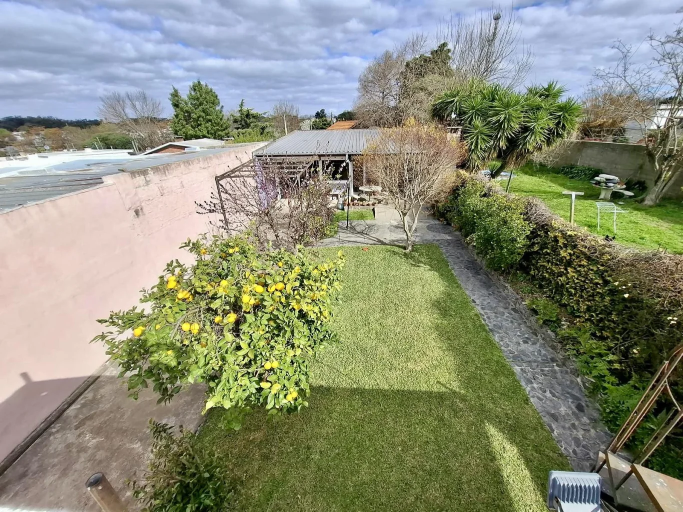 Casa en Colonia del Sacramento, propiedad 293657 -Imagen 18