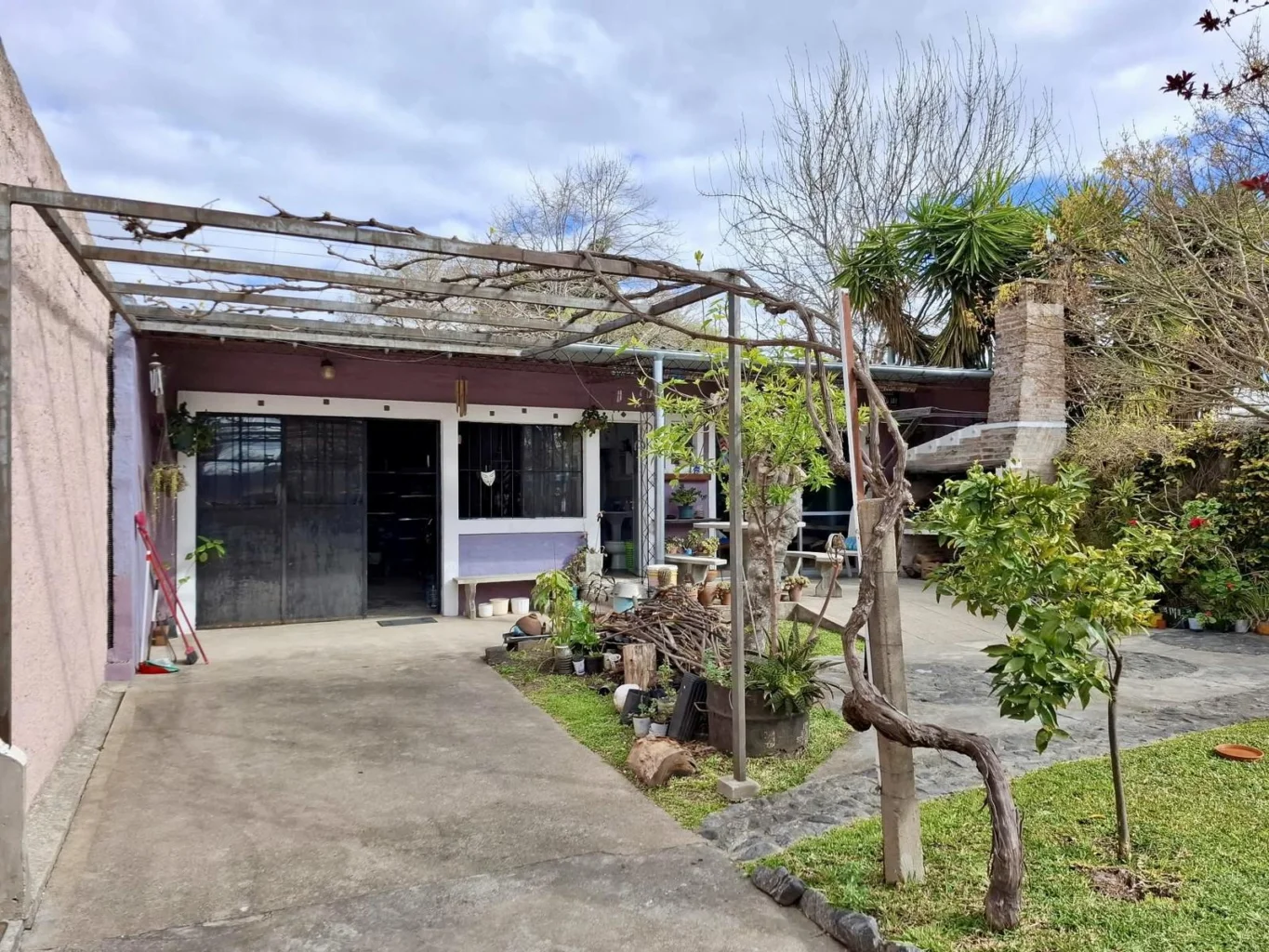 Casa en Colonia del Sacramento, propiedad 293657 -Imagen 19