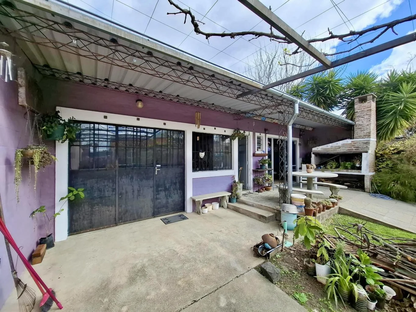 Casa en Colonia del Sacramento, propiedad 293657 -Imagen 20