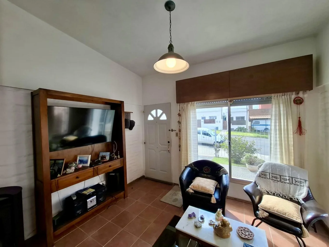 Casa en Colonia del Sacramento, propiedad 293657 -Imagen 3