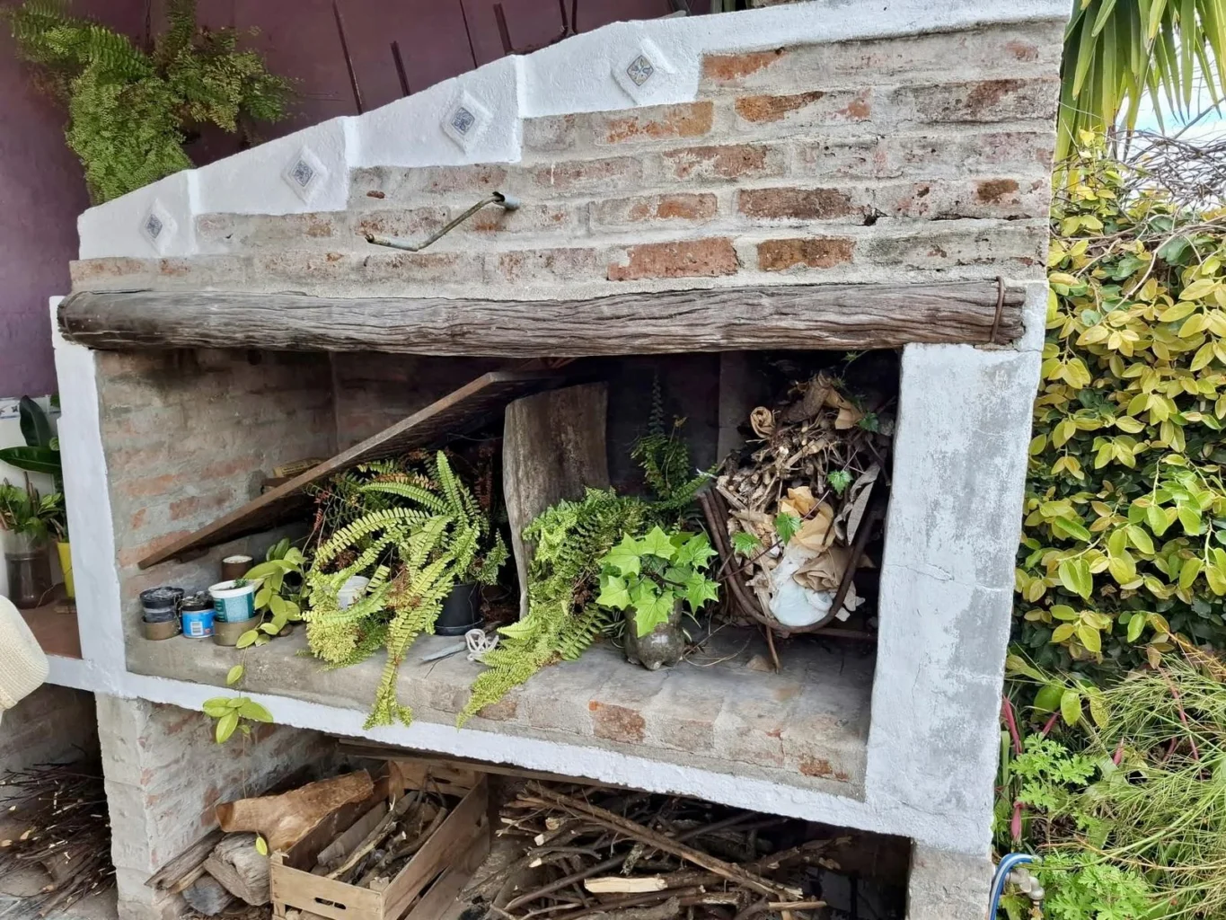 Casa en Colonia del Sacramento, propiedad 293657 -Imagen 21