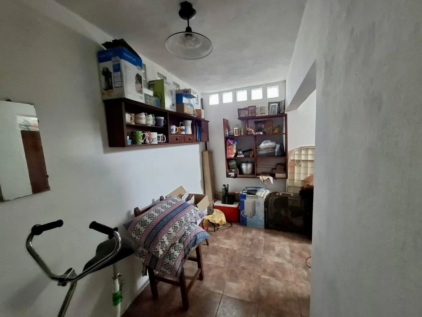 Casa en Colonia del Sacramento, propiedad 293657 -Imagen 24