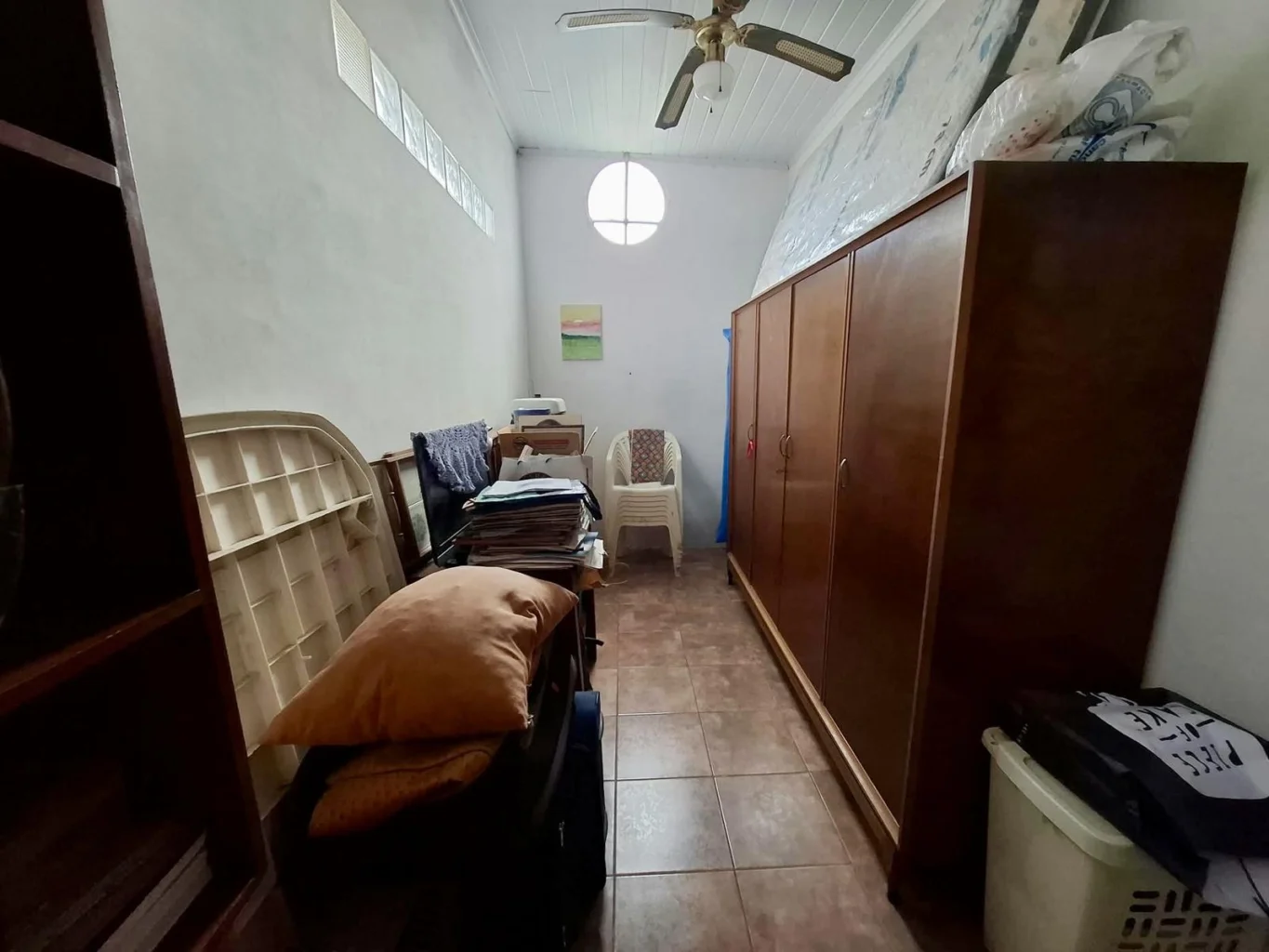 Casa en Colonia del Sacramento, propiedad 293657 -Imagen 25