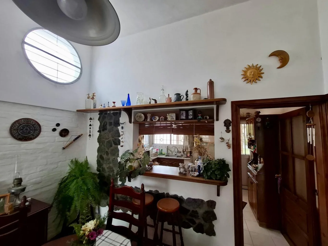 Casa en Colonia del Sacramento, propiedad 293657 -Imagen 6