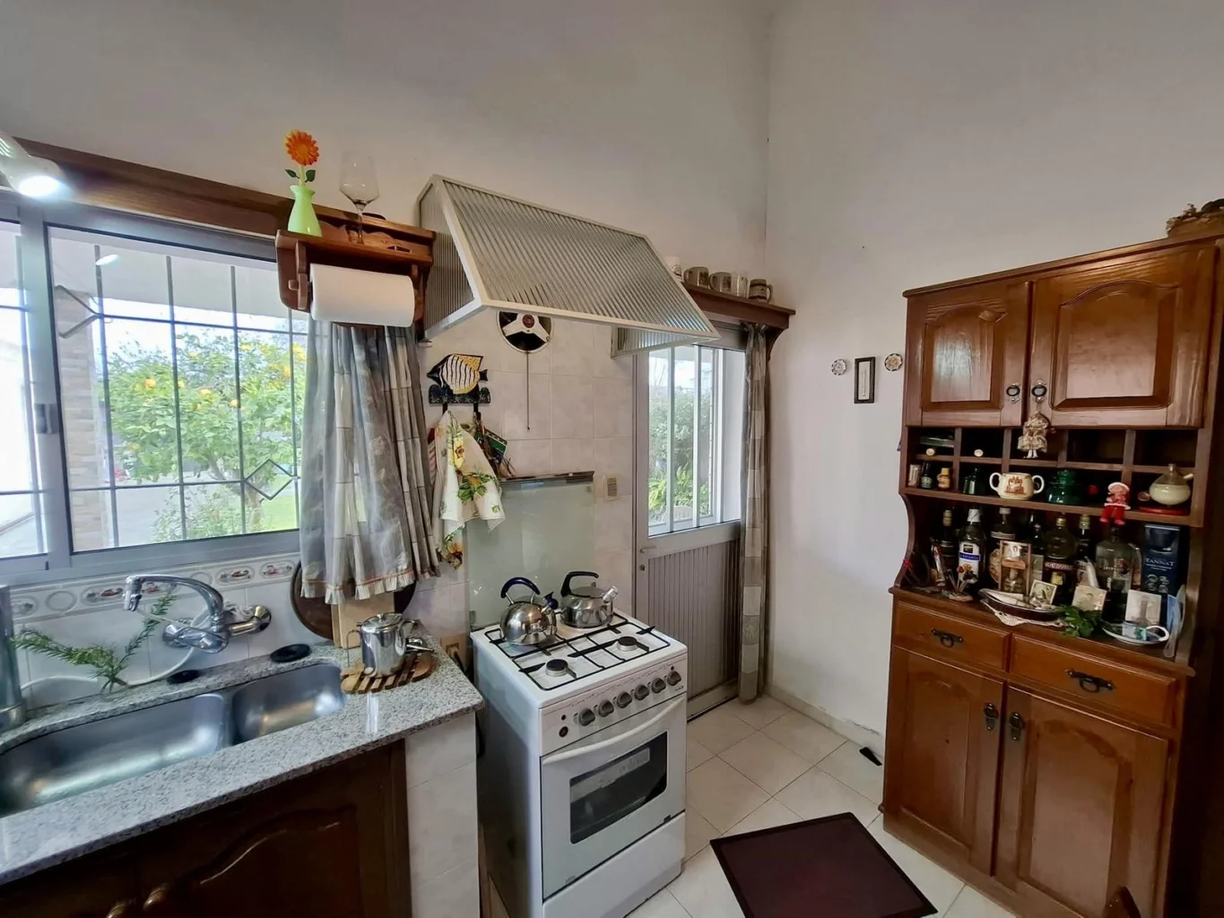 Casa en Colonia del Sacramento, propiedad 293657 -Imagen 7