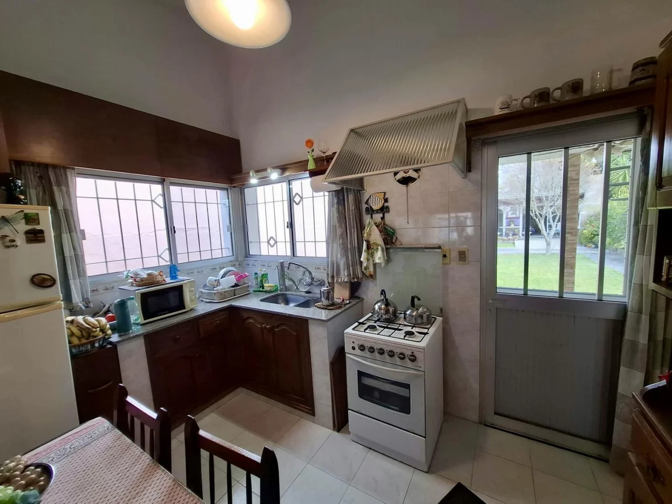 Casa en Colonia del Sacramento, propiedad 293657 -Imagen 8