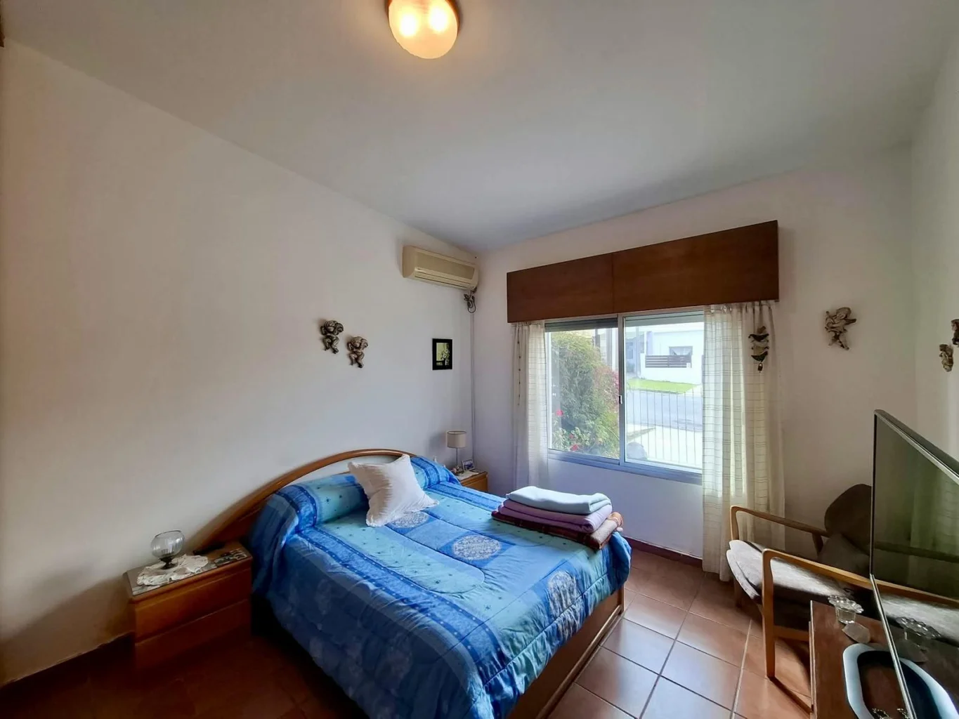 Casa en Colonia del Sacramento, propiedad 293657 -Imagen 9