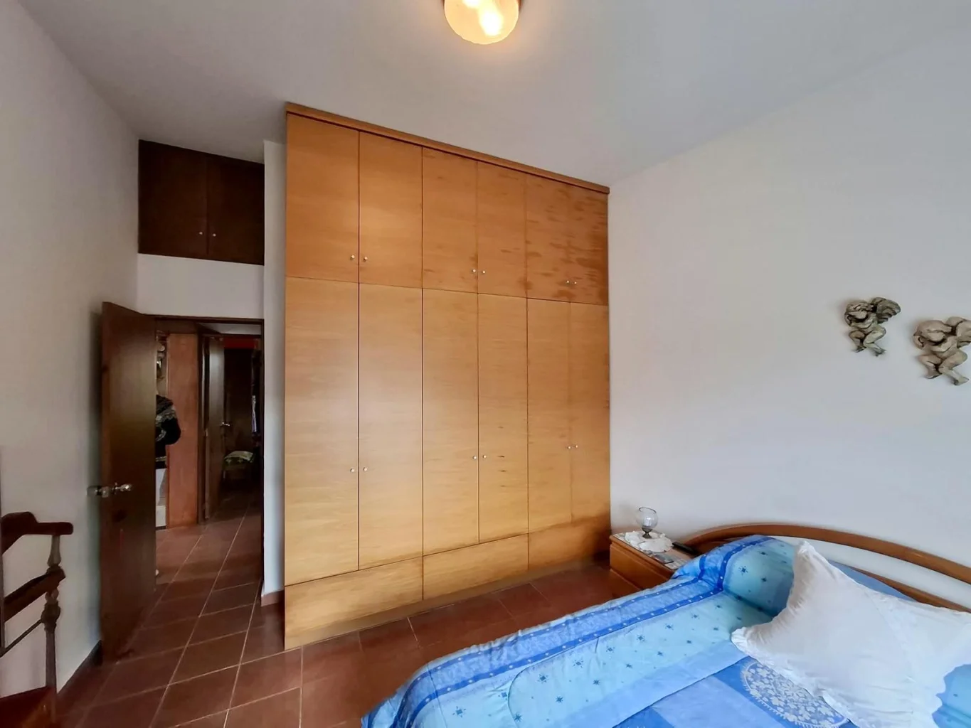 Casa en Colonia del Sacramento, propiedad 293657 -Imagen 10