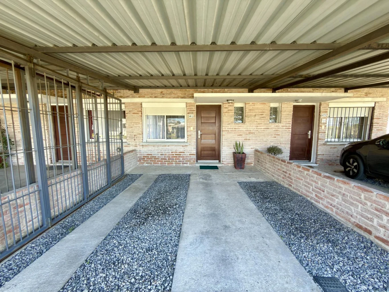 Casa en Colonia del Sacramento, propiedad 293994 -Imagen 2