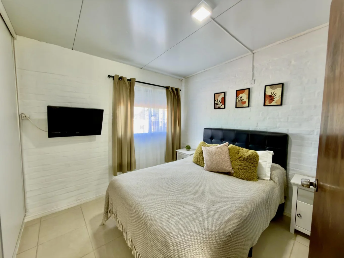 Casa en Colonia del Sacramento, propiedad 293994 -Imagen 11