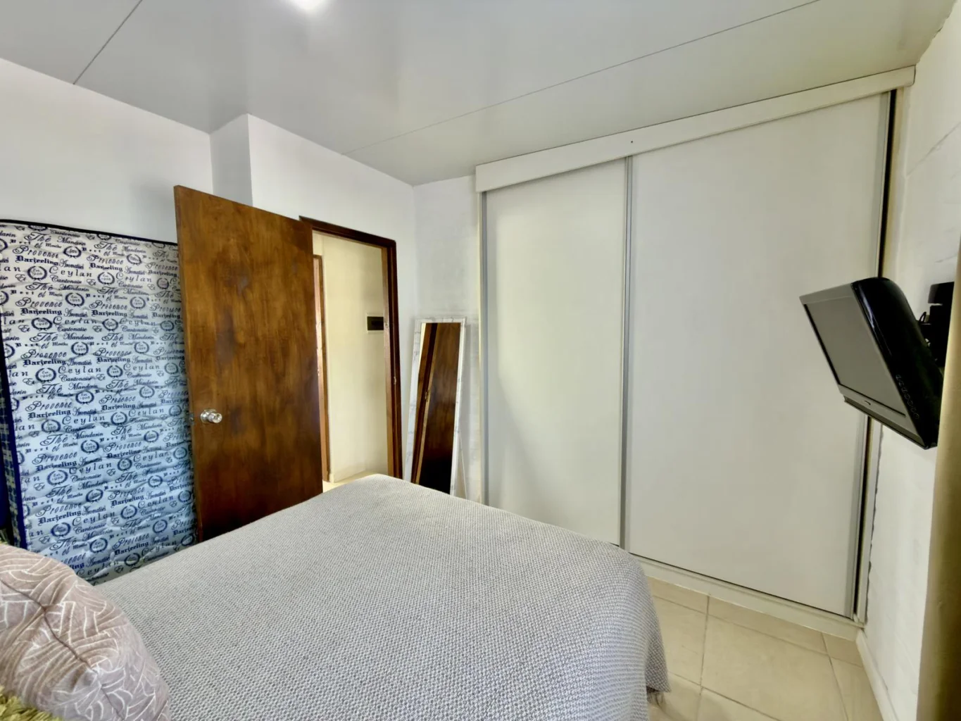 Casa en Colonia del Sacramento, propiedad 293994 -Imagen 12