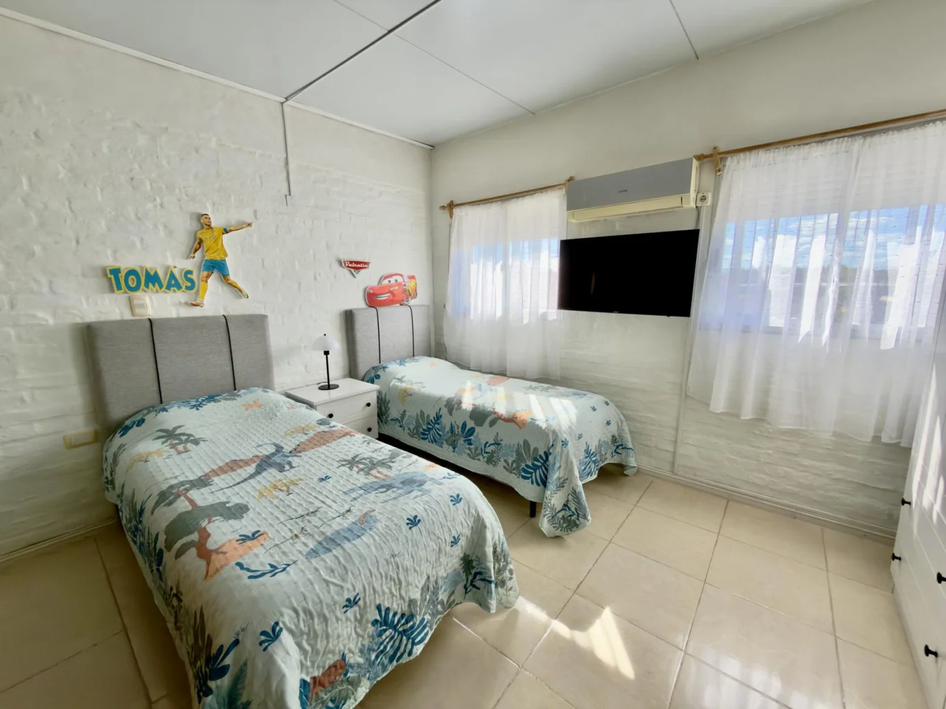 Casa en Colonia del Sacramento, propiedad 293994 -Imagen 13