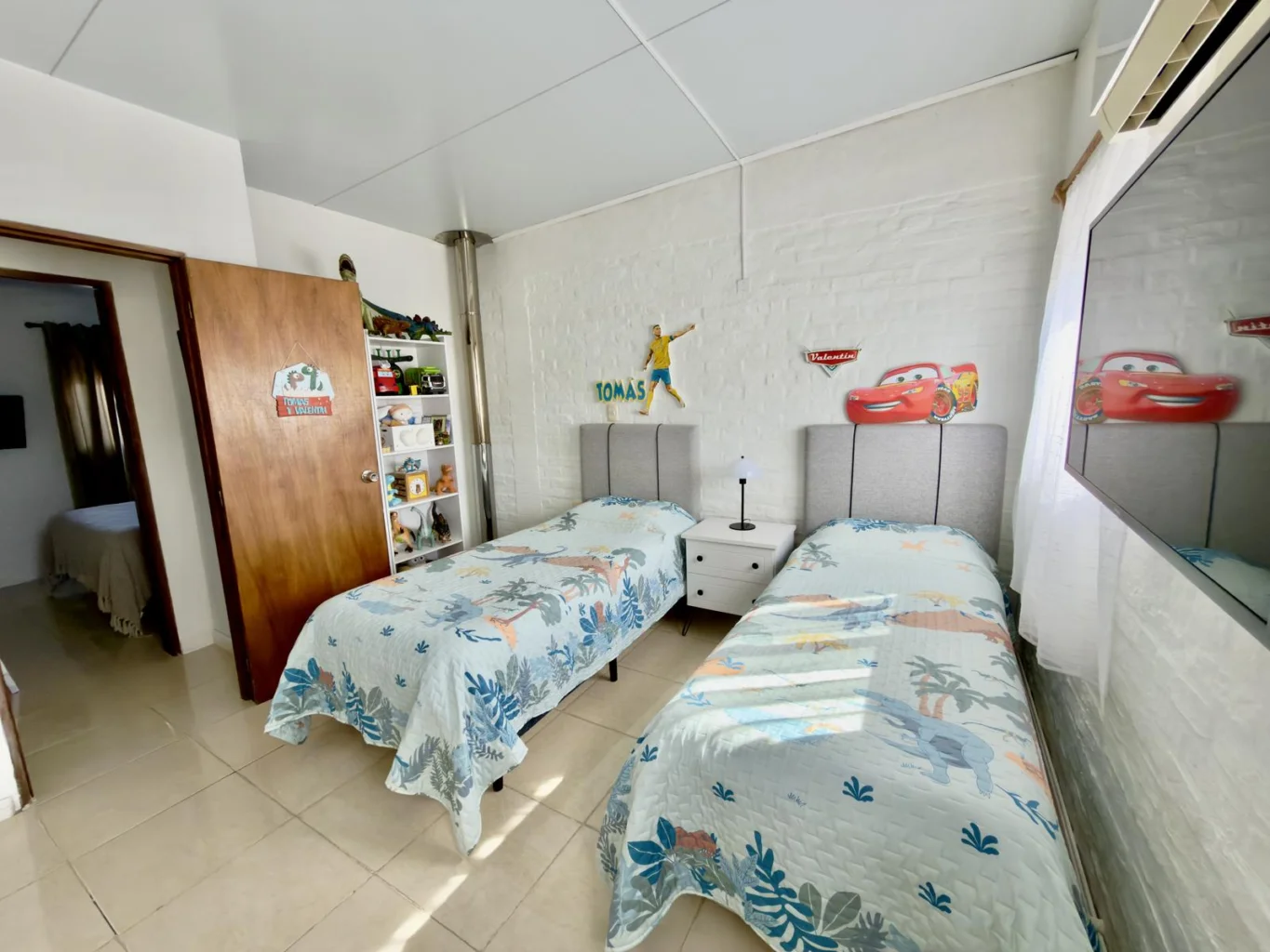Casa en Colonia del Sacramento, propiedad 293994 -Imagen 14