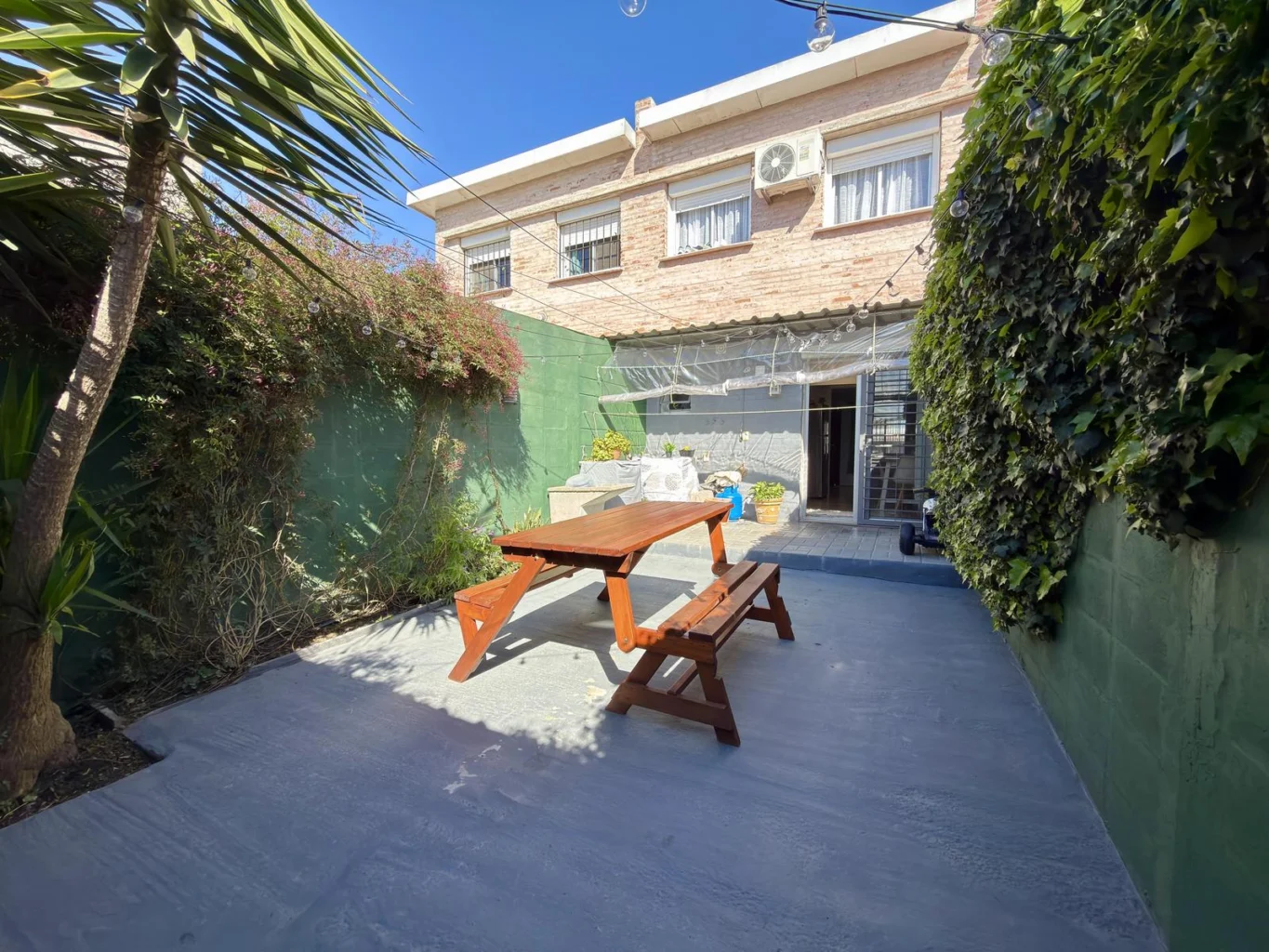 Casa en Colonia del Sacramento, propiedad 293994 -Imagen 15