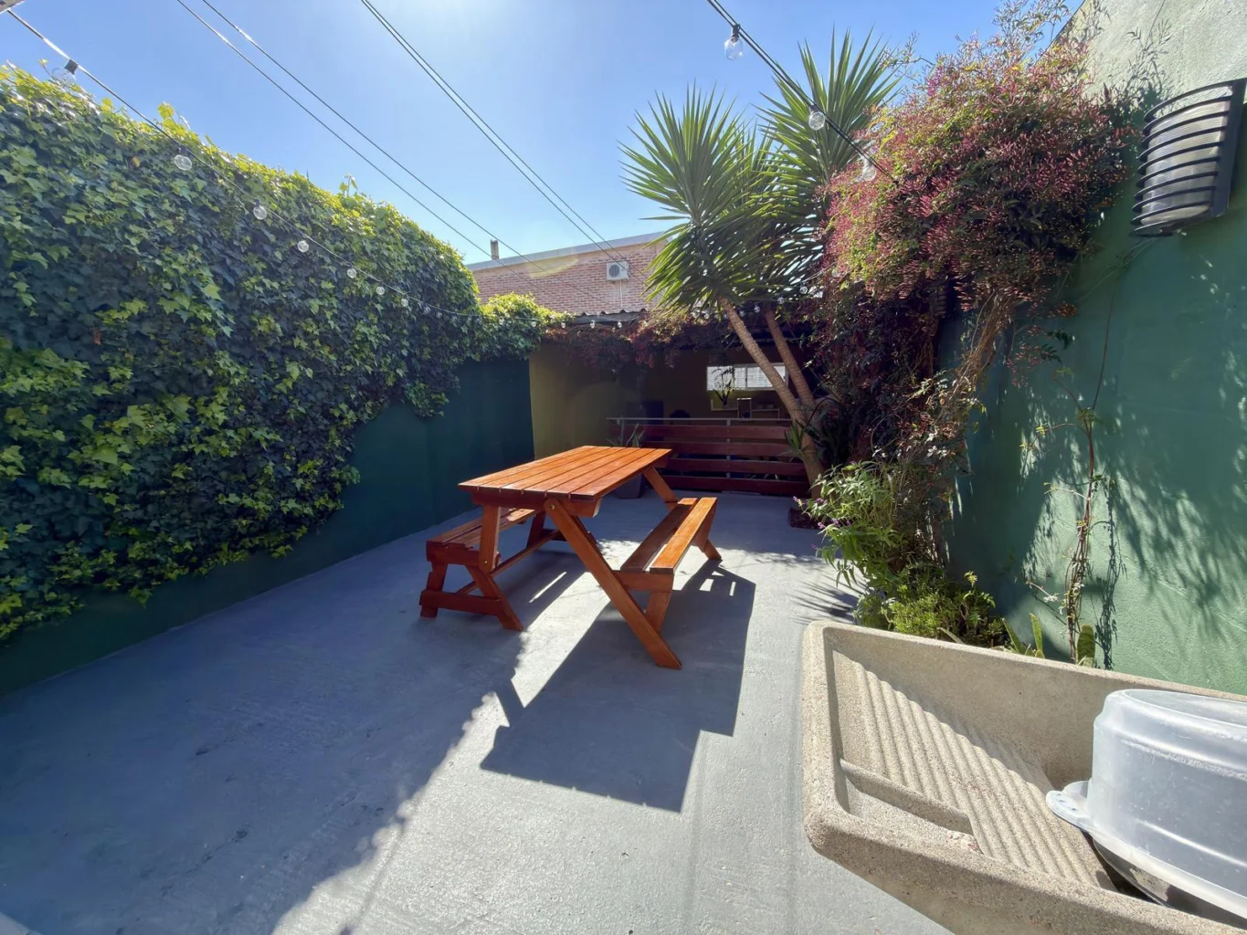 Casa en Colonia del Sacramento, propiedad 293994 -Imagen 17