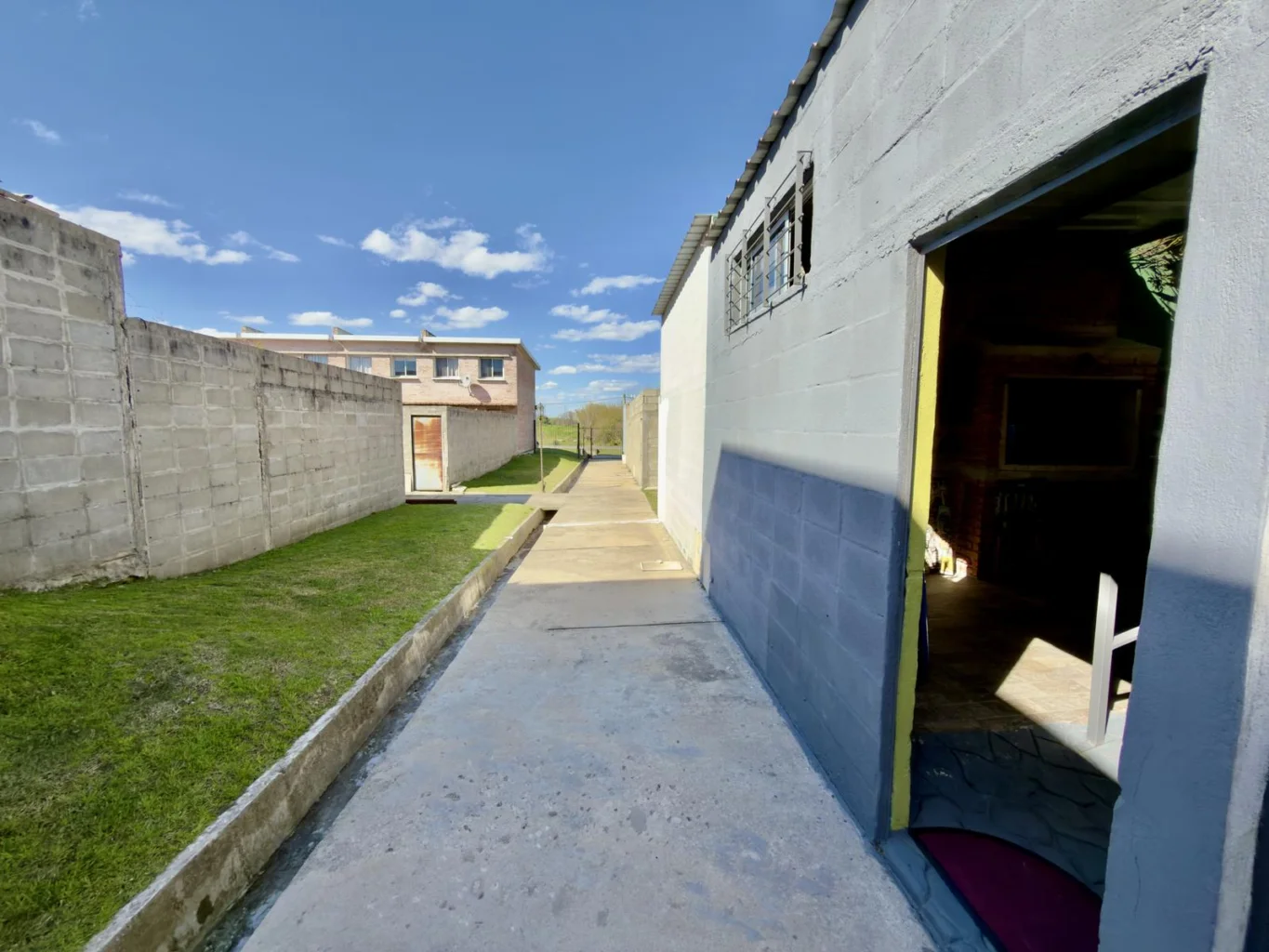 Casa en Colonia del Sacramento, propiedad 293994 -Imagen 20