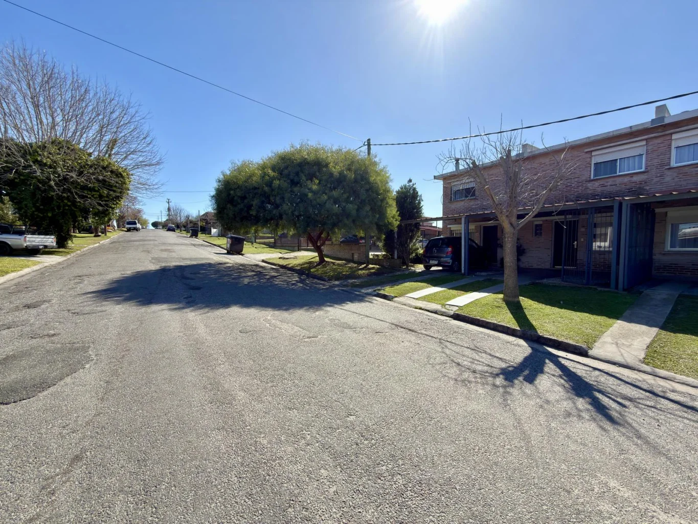 Casa en Colonia del Sacramento, propiedad 293994 -Imagen 21