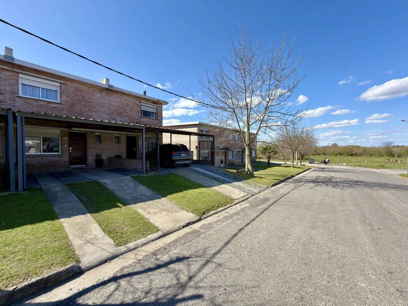 Casa en Colonia del Sacramento, propiedad 293994 -Imagen 22
