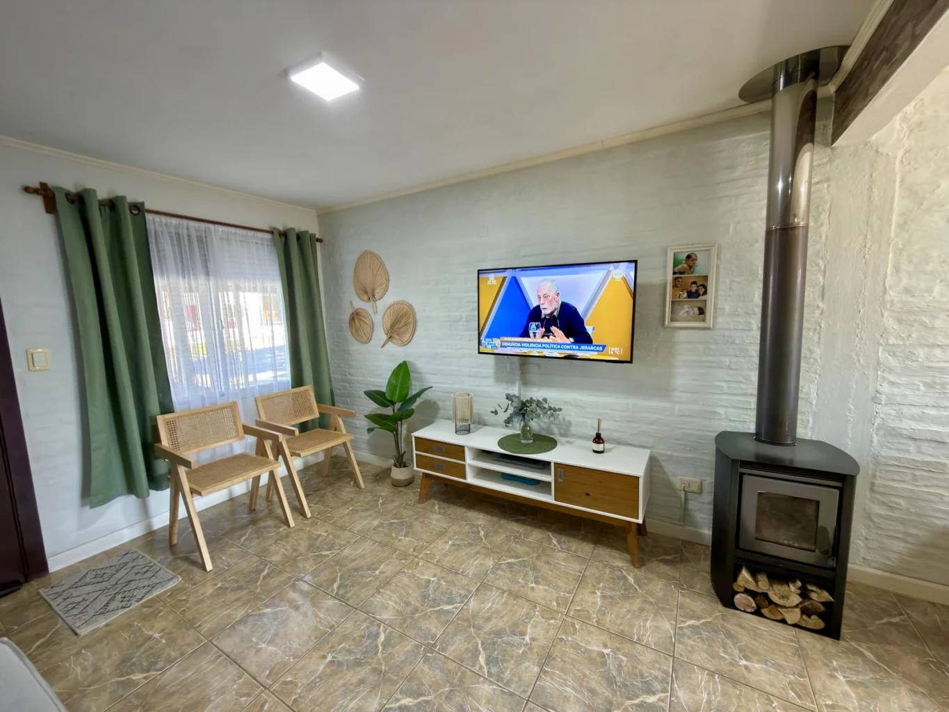 Casa en Colonia del Sacramento, propiedad 293994 -Imagen 4