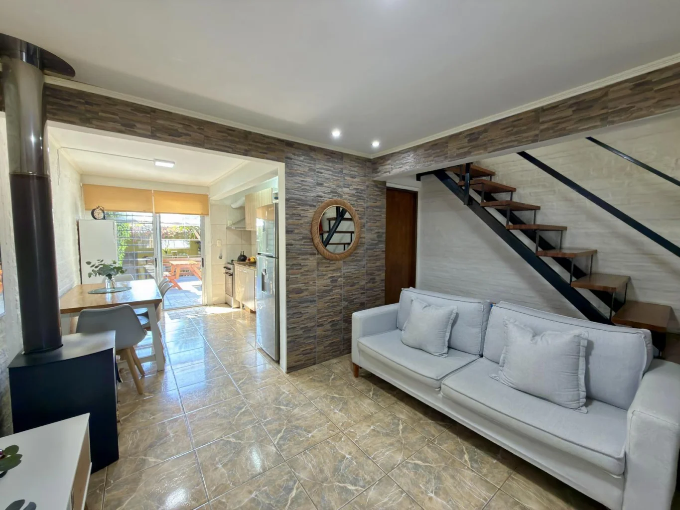 Casa en Colonia del Sacramento, propiedad 293994 -Imagen 5