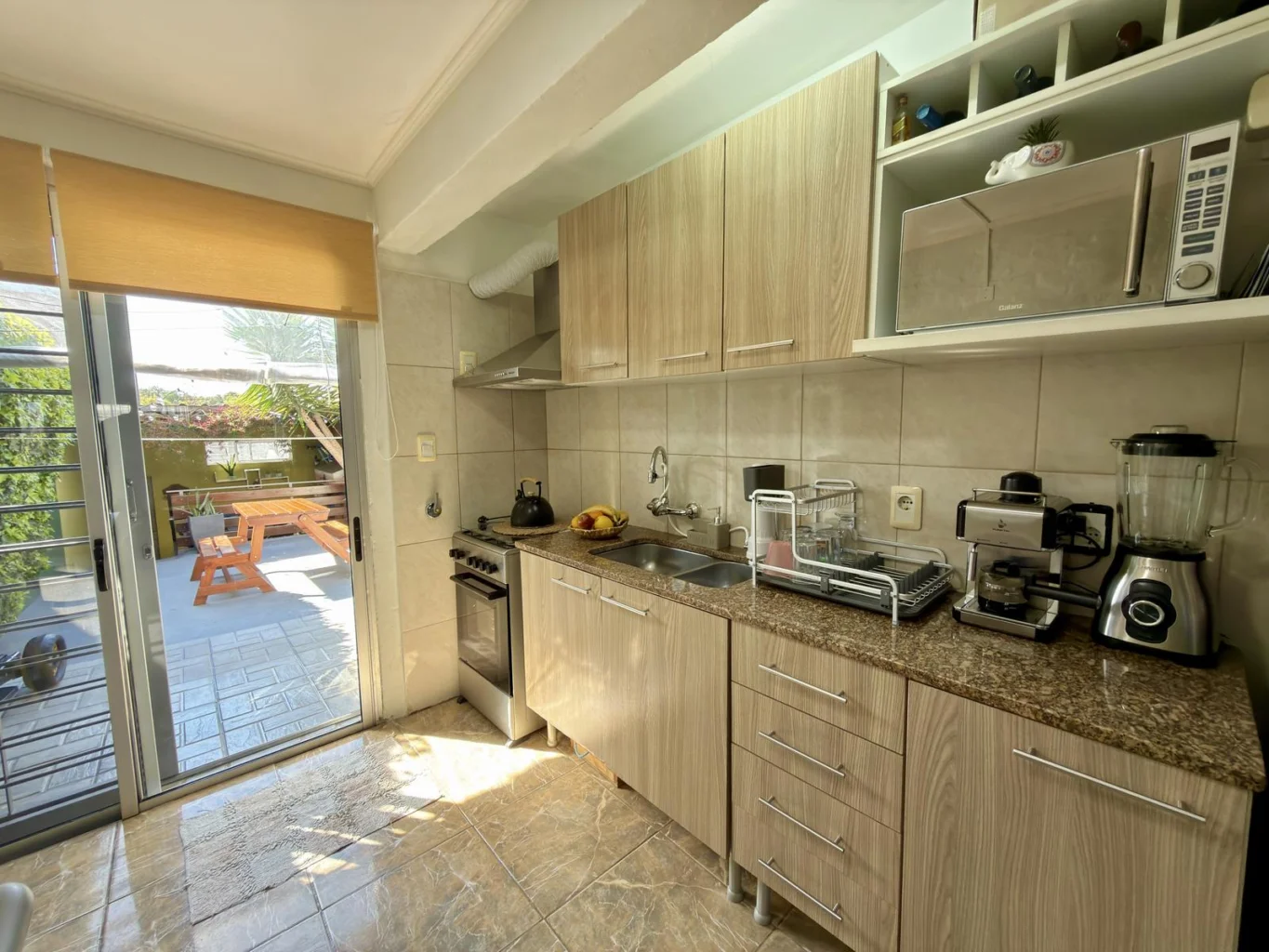 Casa en Colonia del Sacramento, propiedad 293994 -Imagen 7