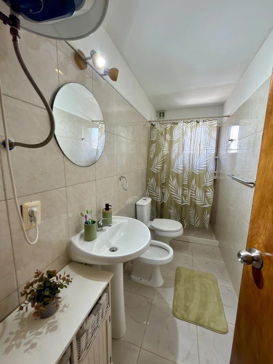 Casa en Colonia del Sacramento, propiedad 293994 -Imagen 8