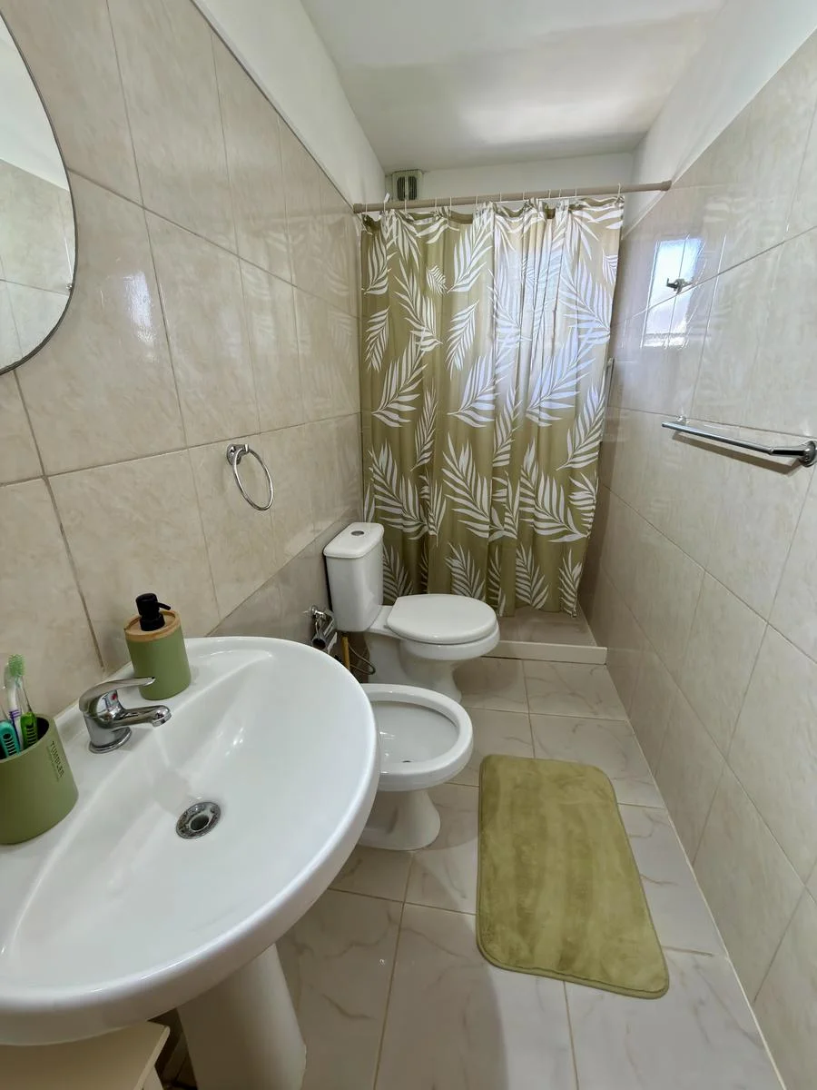 Casa en Colonia del Sacramento, propiedad 293994 -Imagen 9