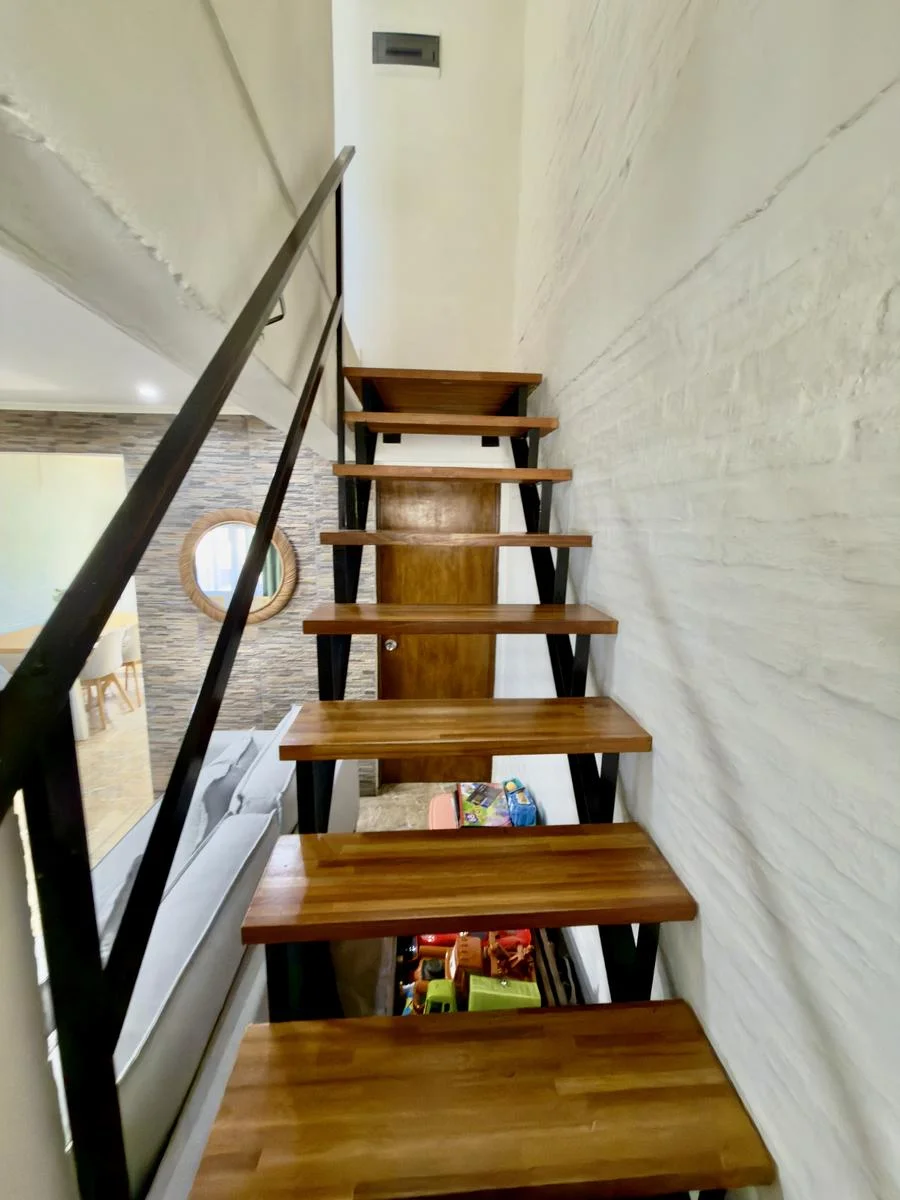 Casa en Colonia del Sacramento, propiedad 293994 -Imagen 10