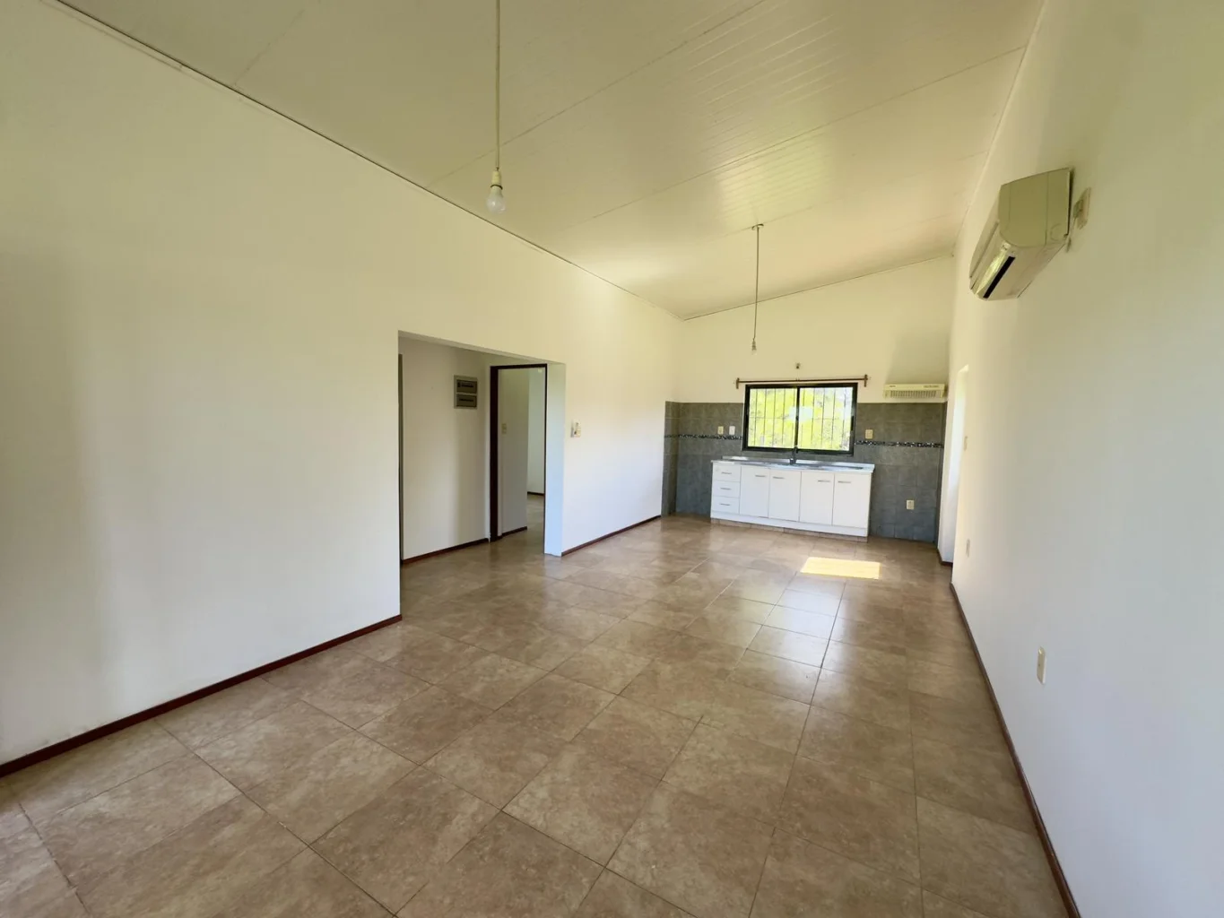 Casa en Laguna de los Patos, propiedad 294025 -Imagen 2