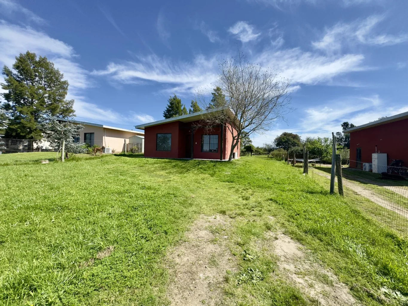 Casa en Laguna de los Patos, propiedad 294025 -Imagen 11