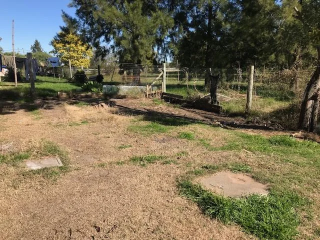 Casa en Laguna de los Patos, propiedad 294025 -Imagen 12