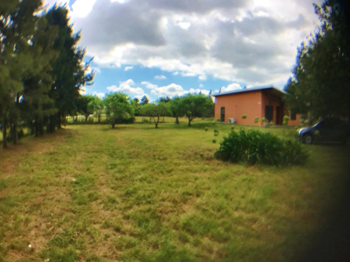 Casa en Laguna de los Patos, propiedad 294025 -Imagen 13
