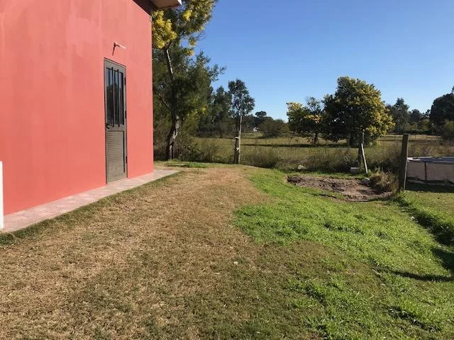 Casa en Laguna de los Patos, propiedad 294025 -Imagen 14