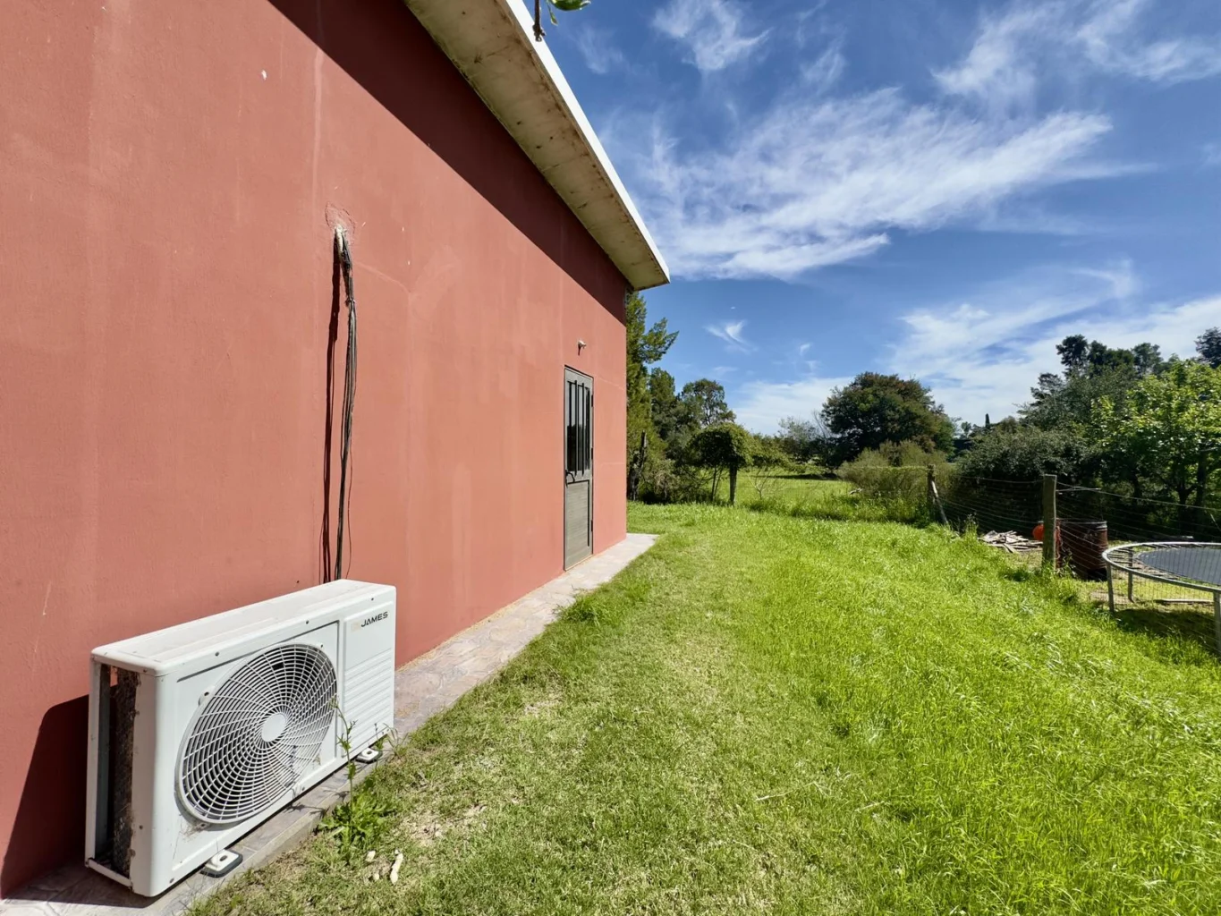 Casa en Laguna de los Patos, propiedad 294025 -Imagen 15