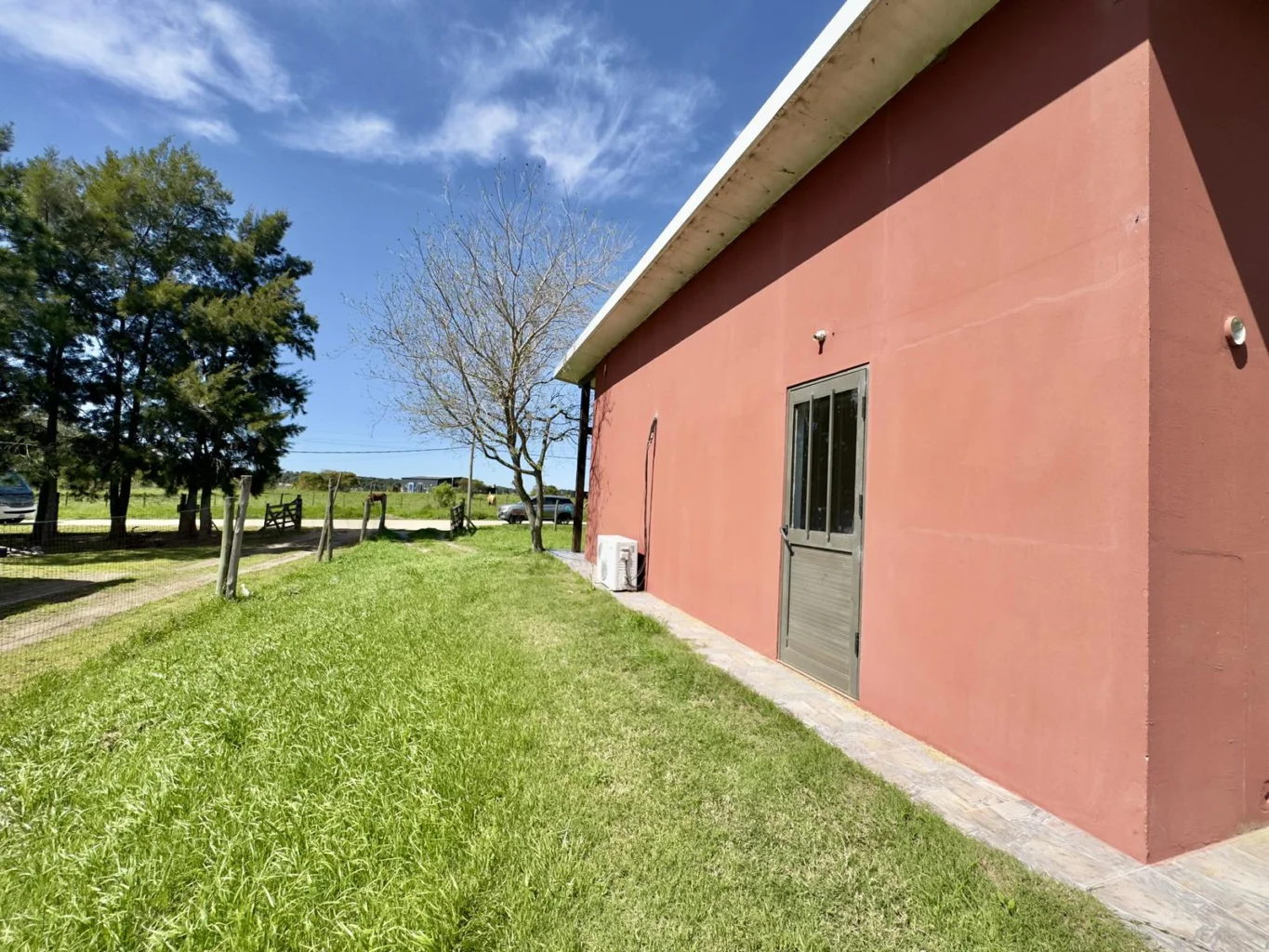 Casa en Laguna de los Patos, propiedad 294025 -Imagen 16