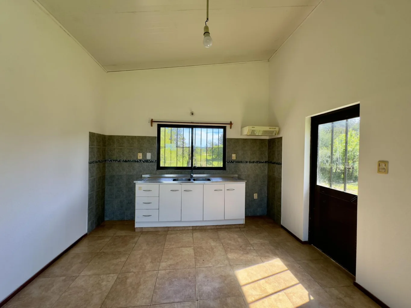 Casa en Laguna de los Patos, propiedad 294025 -Imagen 3