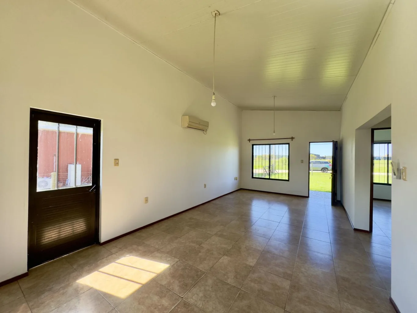 Casa en Laguna de los Patos, propiedad 294025 -Imagen 4