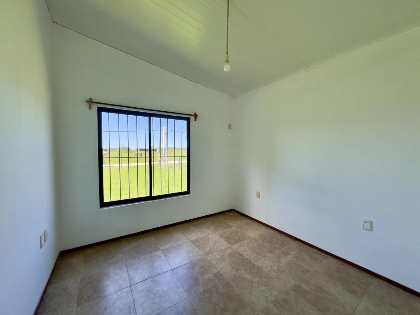 Casa en Laguna de los Patos, propiedad 294025 -Imagen 5