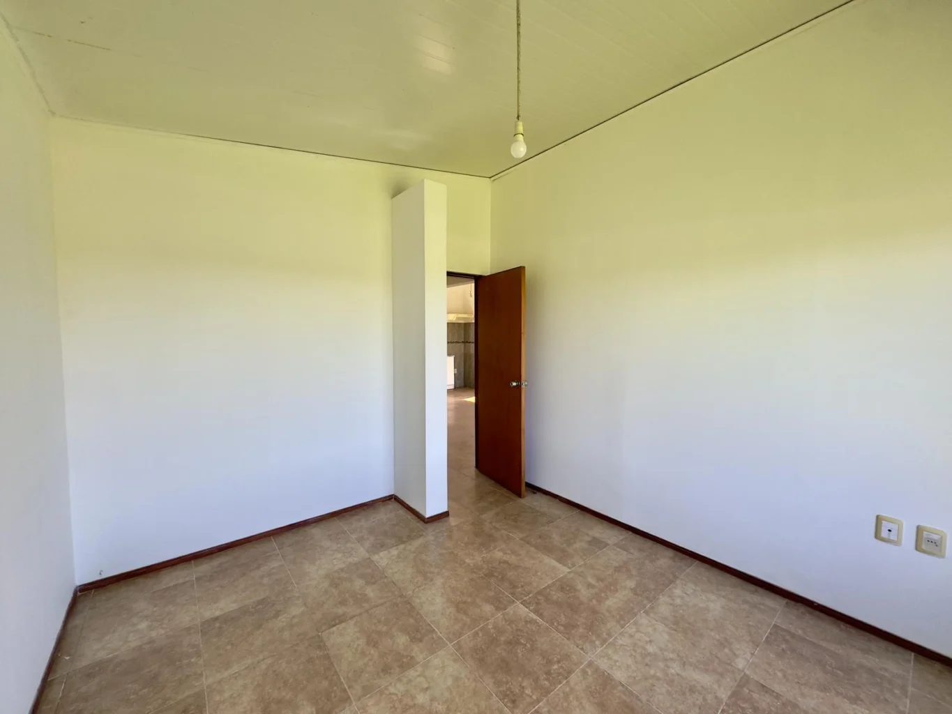 Casa en Laguna de los Patos, propiedad 294025 -Imagen 6