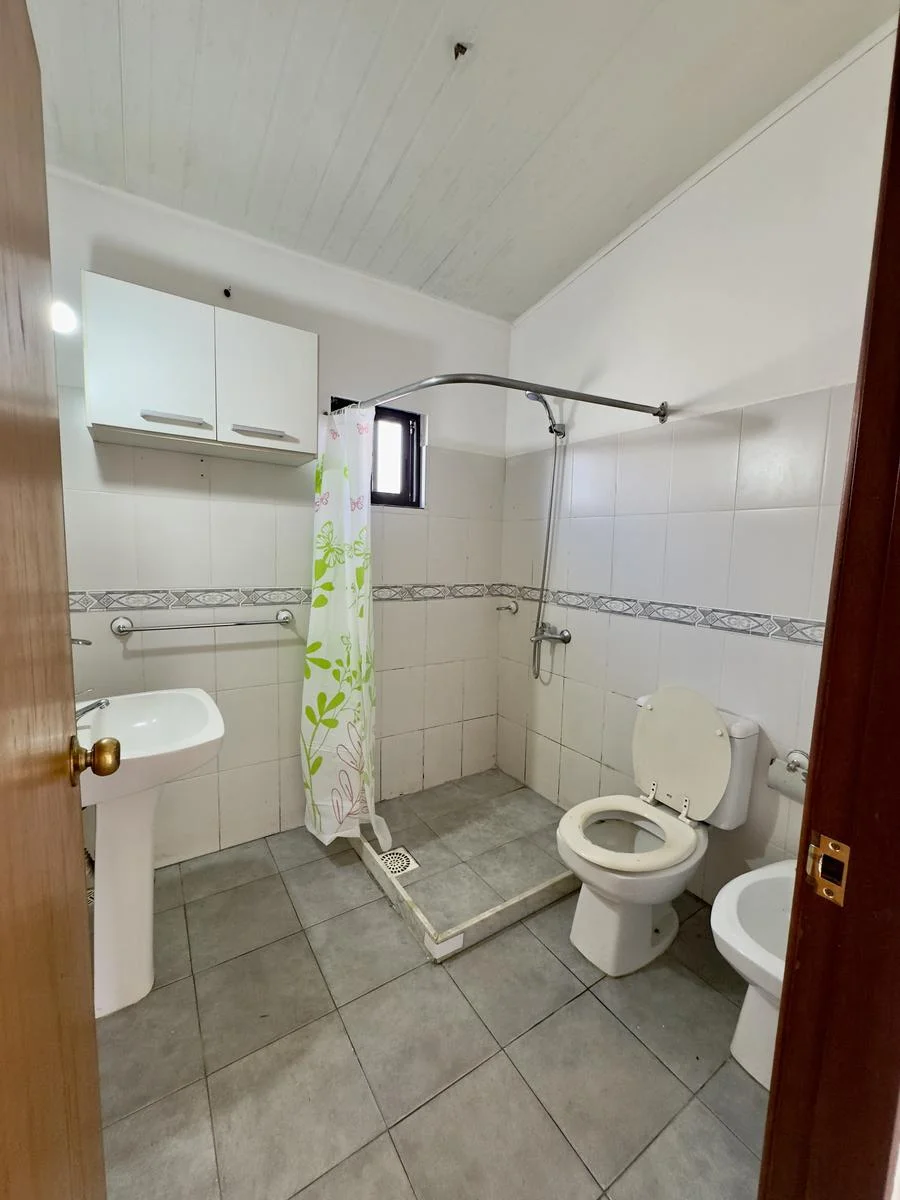Casa en Laguna de los Patos, propiedad 294025 -Imagen 7