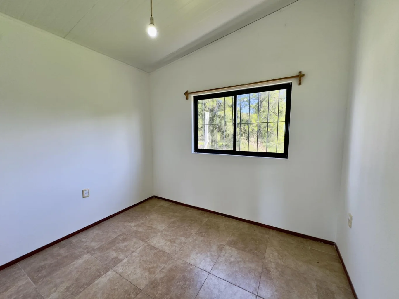 Casa en Laguna de los Patos, propiedad 294025 -Imagen 8