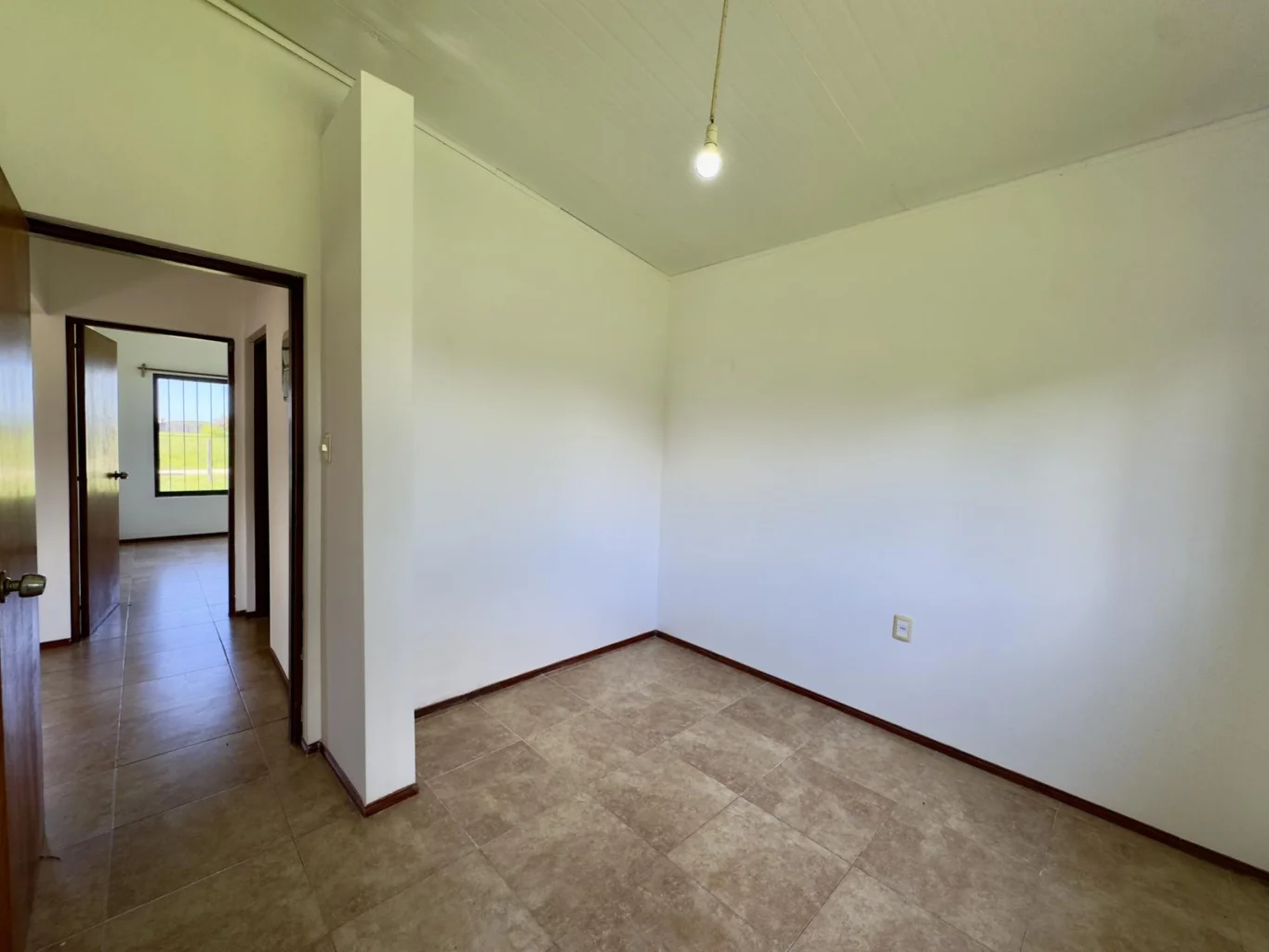 Casa en Laguna de los Patos, propiedad 294025 -Imagen 9