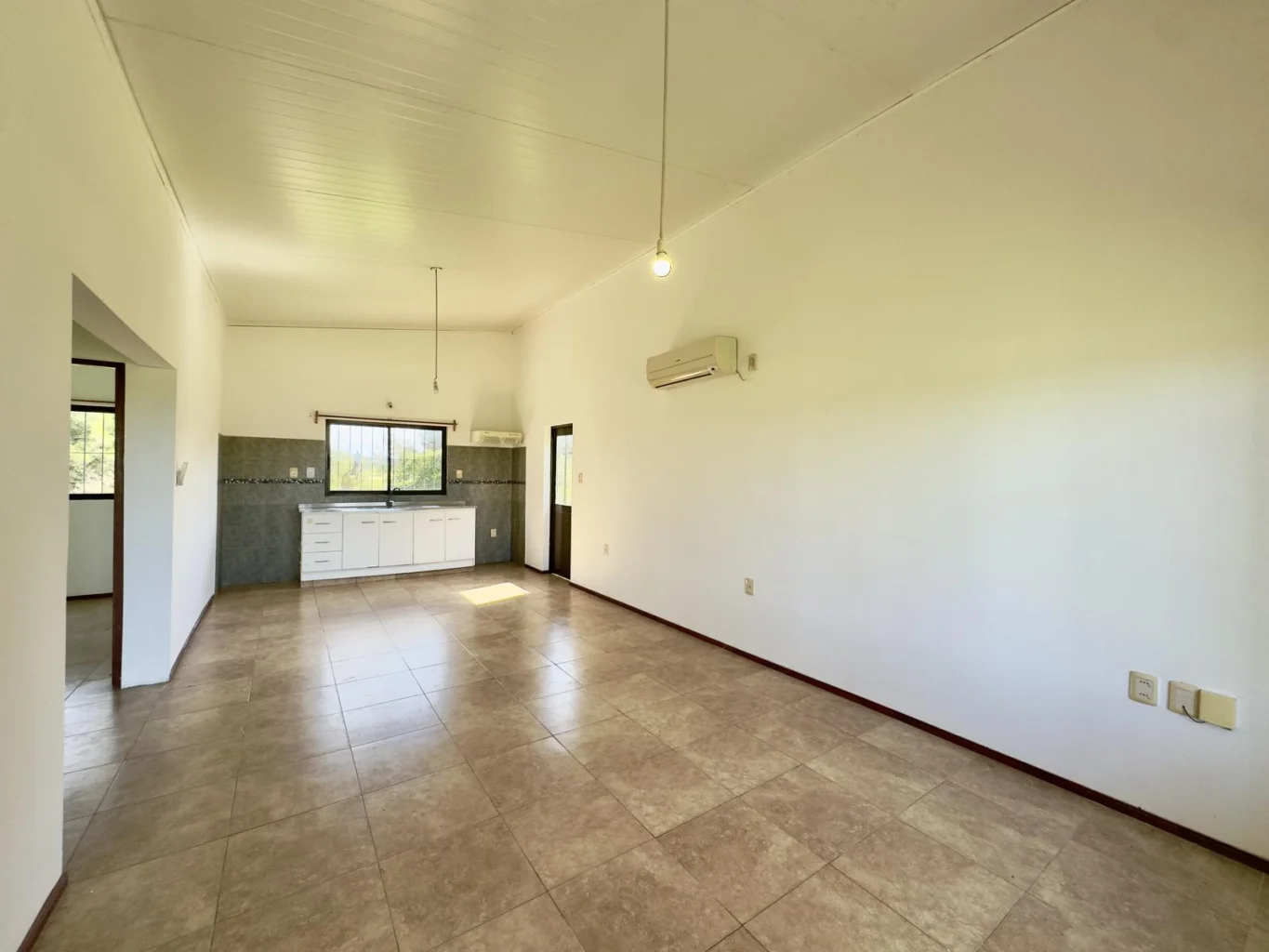 Casa en Laguna de los Patos, propiedad 294025 -Imagen 10