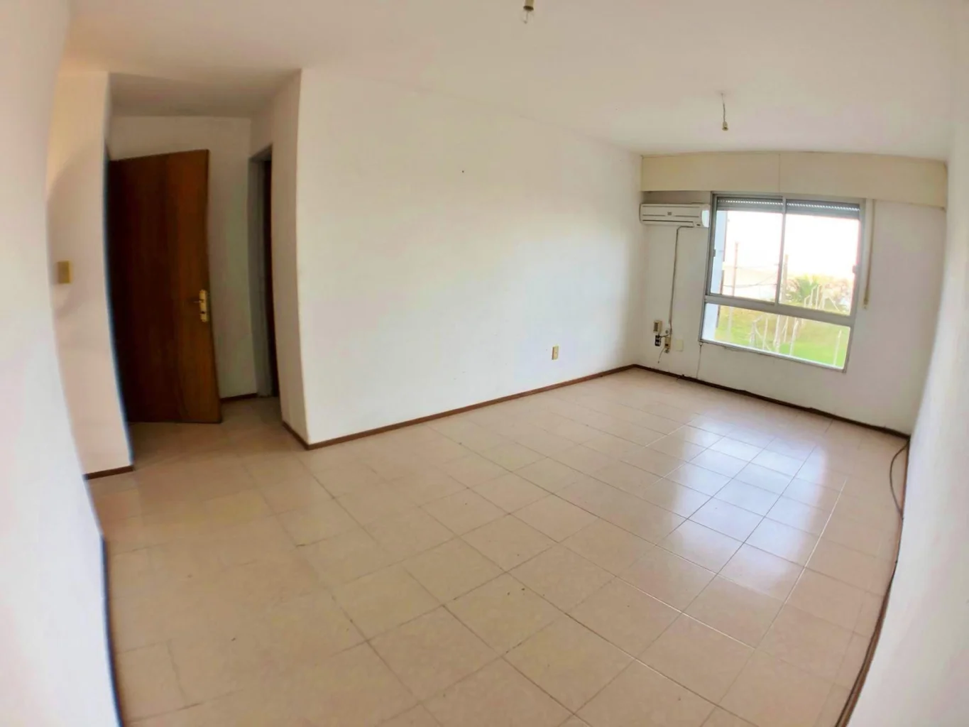 Apartamento en Centro, propiedad 294095 -Imagen 2