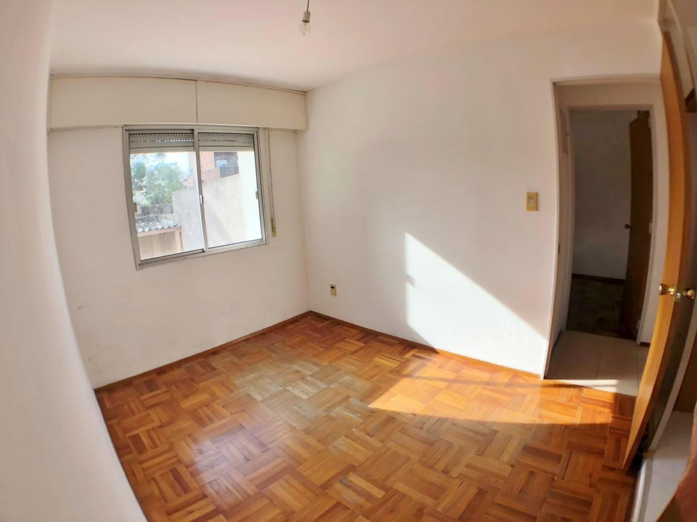Apartamento en Centro, propiedad 294095 -Imagen 11
