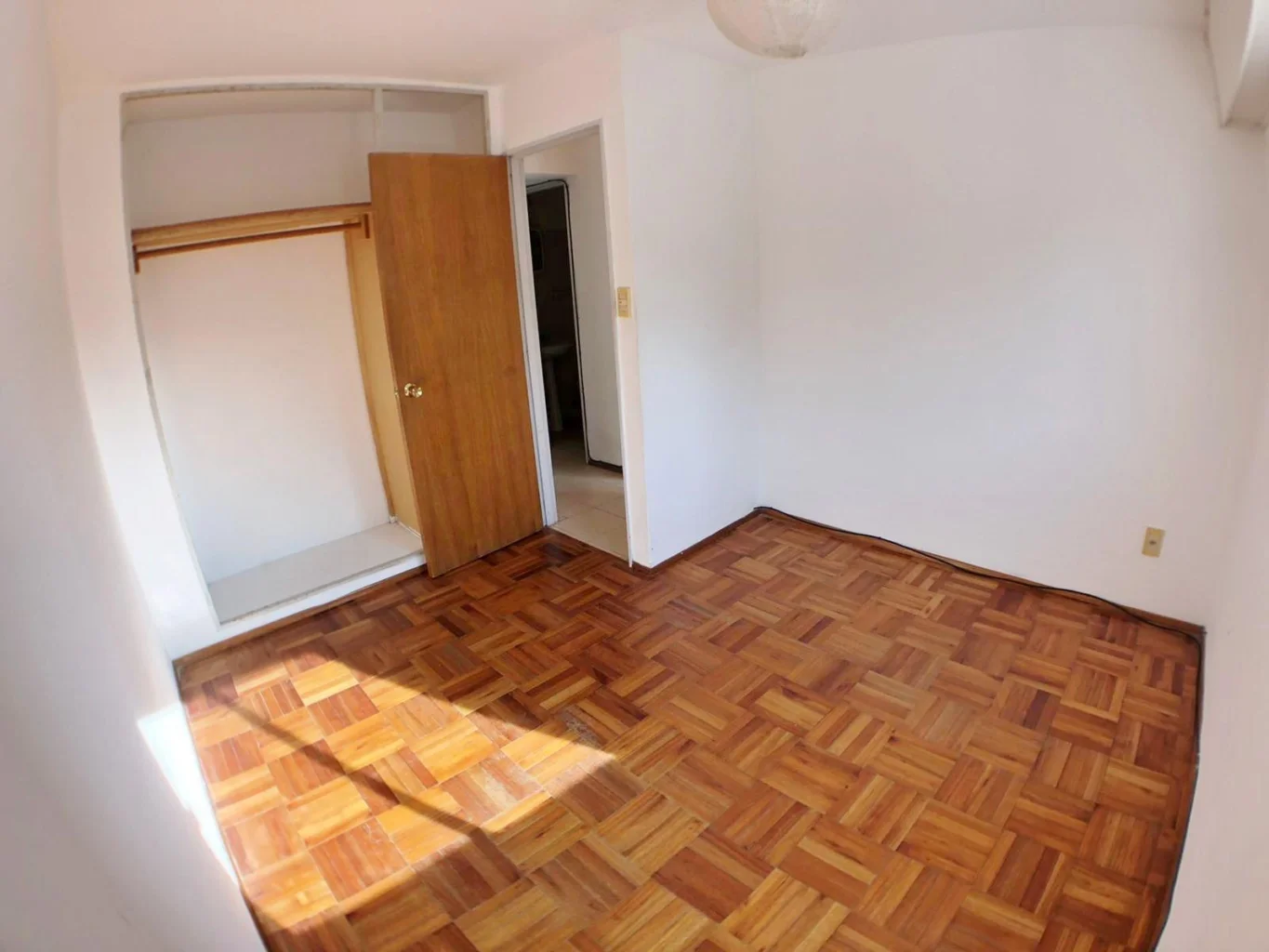 Apartamento en Centro, propiedad 294095 -Imagen 12